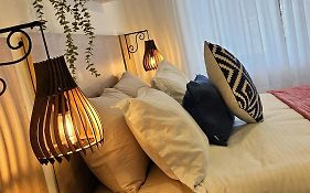 Casa Bretonne B&B